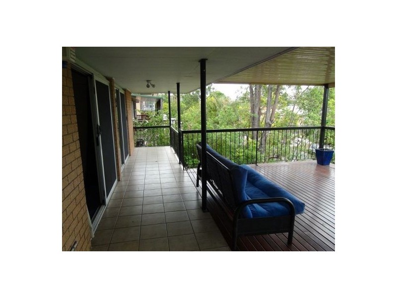 43 Pennant Street, Jamboree Heights QLD 4074