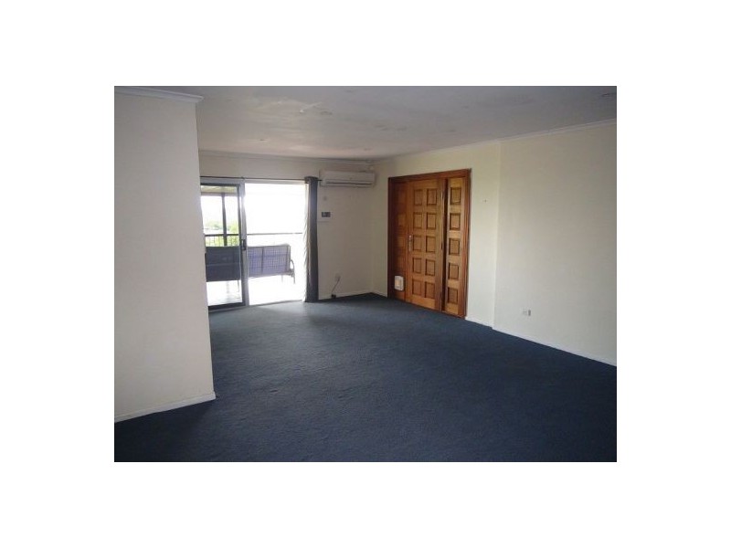 43 Pennant Street, Jamboree Heights QLD 4074