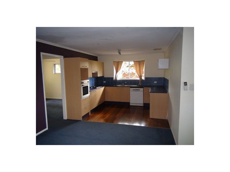 43 Pennant Street, Jamboree Heights QLD 4074