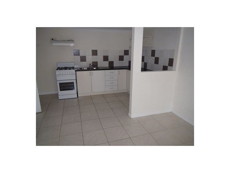 43 Pennant Street, Jamboree Heights QLD 4074