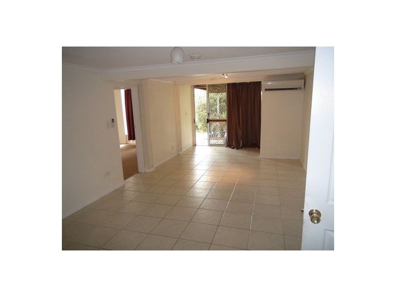 43 Pennant Street, Jamboree Heights QLD 4074