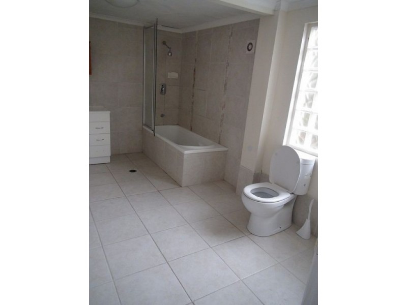 43 Pennant Street, Jamboree Heights QLD 4074