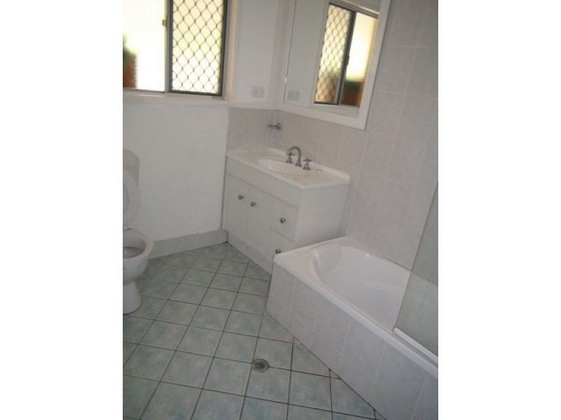 43 Pennant Street, Jamboree Heights QLD 4074