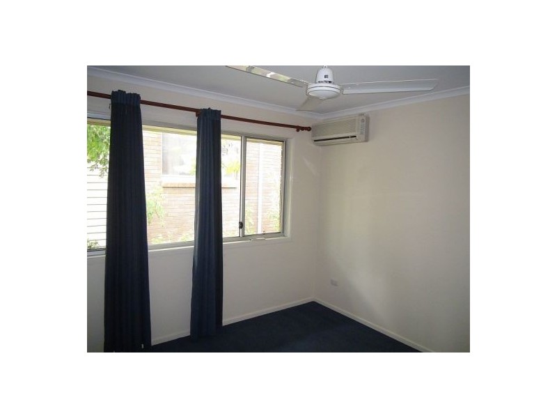 43 Pennant Street, Jamboree Heights QLD 4074