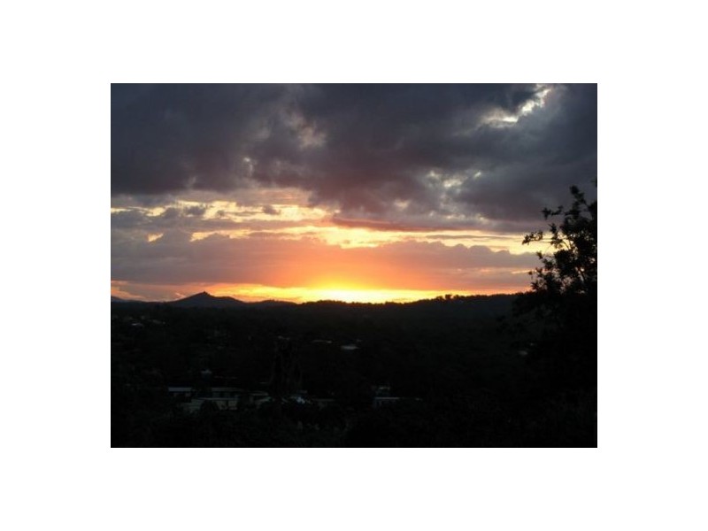 43 Pennant Street, Jamboree Heights QLD 4074