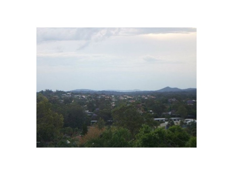 43 Pennant Street, Jamboree Heights QLD 4074