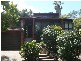40 Arrabri Avenue, Jindalee QLD 4074