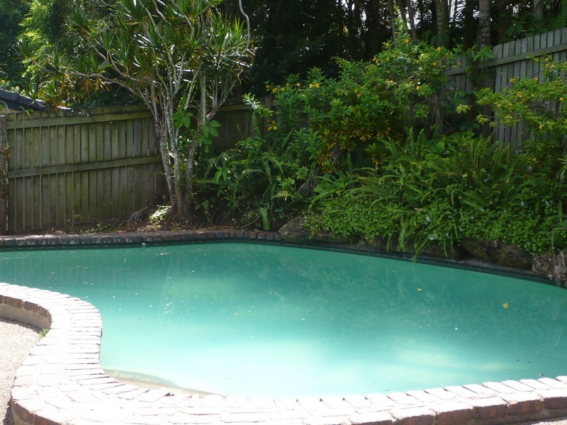 40 Arrabri Avenue, Jindalee QLD 4074