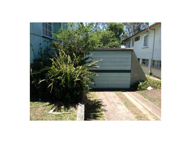 121 Station Road, Indooroopilly QLD 4068