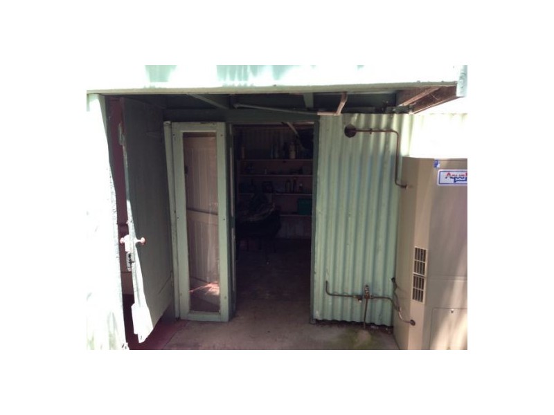 121 Station Road, Indooroopilly QLD 4068