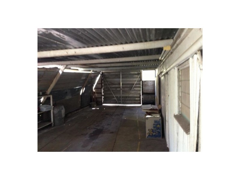 121 Station Road, Indooroopilly QLD 4068