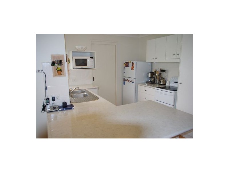 10 Patrol Street, Jamboree Heights QLD 4074