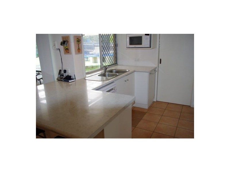 10 Patrol Street, Jamboree Heights QLD 4074