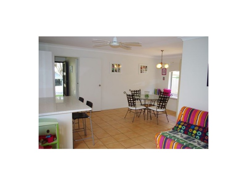 10 Patrol Street, Jamboree Heights QLD 4074