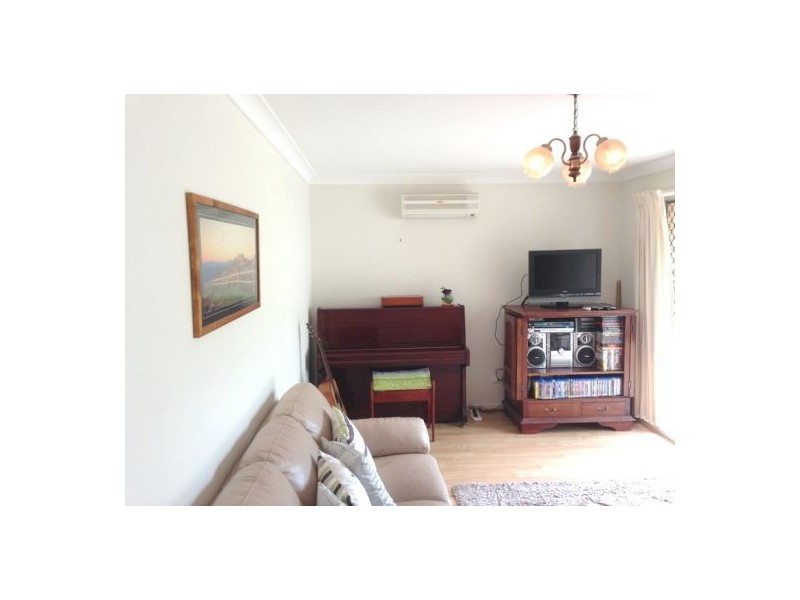 10 Patrol Street, Jamboree Heights QLD 4074