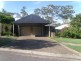 30 Loffs Road, Mount Ommaney QLD 4074