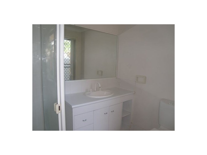 30 Loffs Road, Mount Ommaney QLD 4074