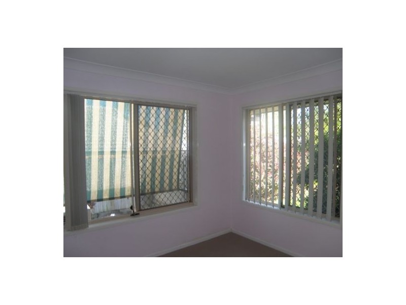 30 Loffs Road, Mount Ommaney QLD 4074