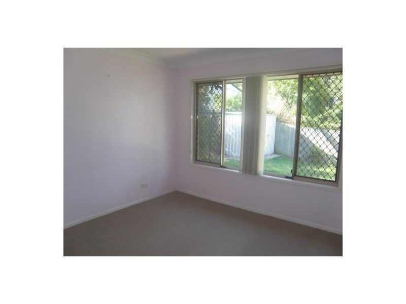 30 Loffs Road, Mount Ommaney QLD 4074