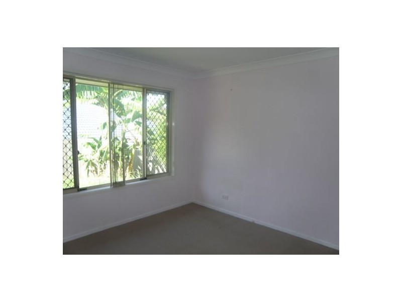 30 Loffs Road, Mount Ommaney QLD 4074