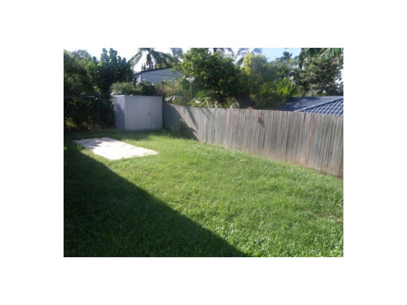 30 Loffs Road, Mount Ommaney QLD 4074