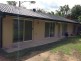 10 Macfarlane Street, Riverhills QLD 4074