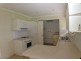 10 Macfarlane Street, Riverhills QLD 4074