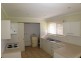 10 Macfarlane Street, Riverhills QLD 4074