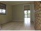 10 Macfarlane Street, Riverhills QLD 4074