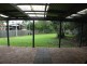 10 Macfarlane Street, Riverhills QLD 4074