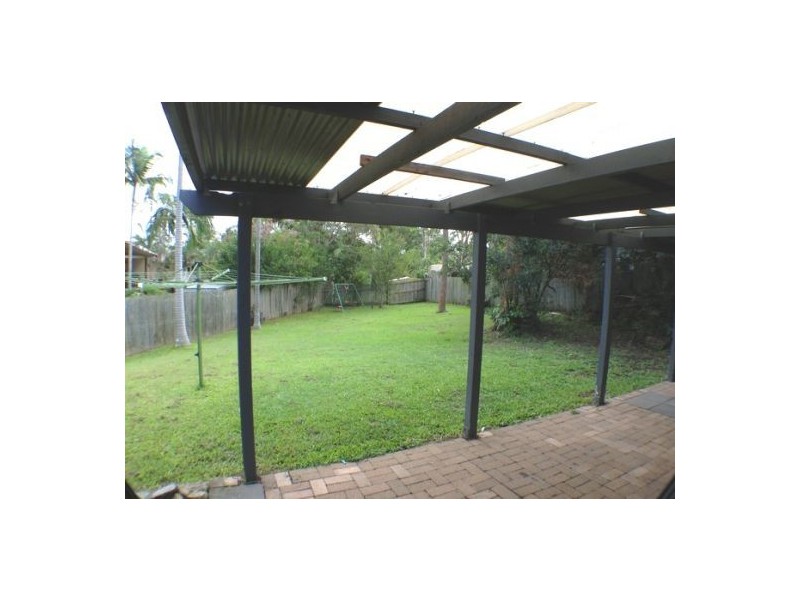 10 Macfarlane Street, Riverhills QLD 4074