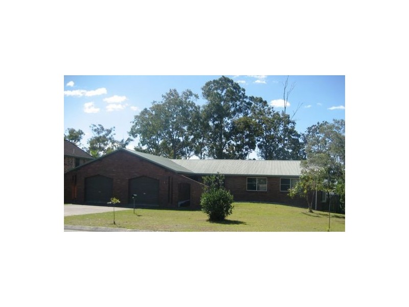 11 Schooner Street, Jamboree Heights QLD 4074