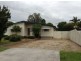 17 Thompson Street, Silkstone QLD 4304