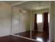 17 Thompson Street, Silkstone QLD 4304