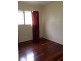 17 Thompson Street, Silkstone QLD 4304