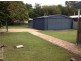 17 Thompson Street, Silkstone QLD 4304