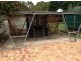 17 Thompson Street, Silkstone QLD 4304
