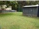 17 Thompson Street, Silkstone QLD 4304