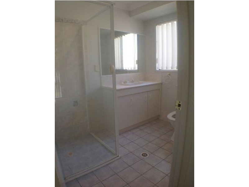 43 Derwent Place, Riverhills QLD 4074