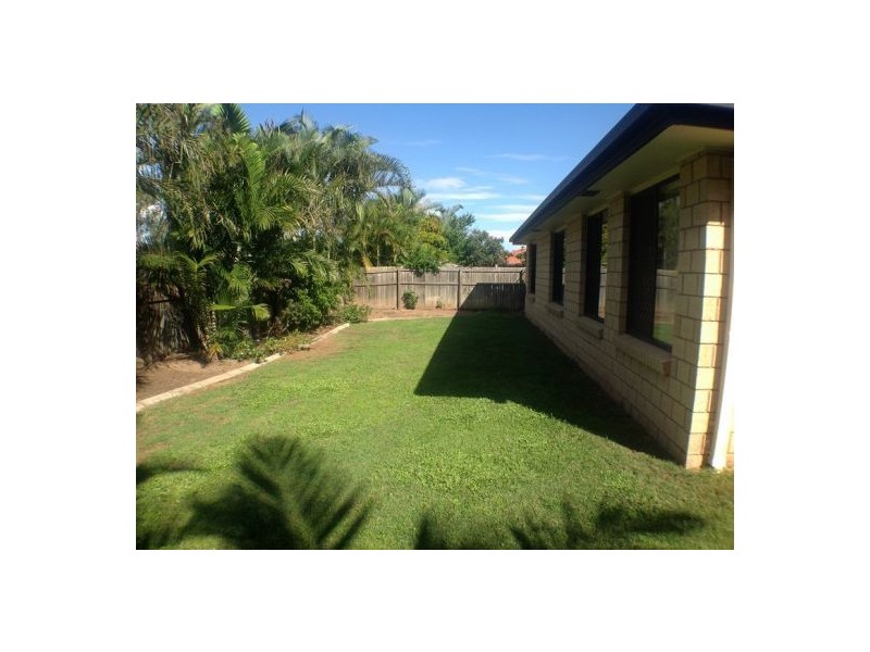 43 Derwent Place, Riverhills QLD 4074