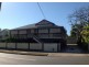 101 Chermside Road, East Ipswich QLD 4305