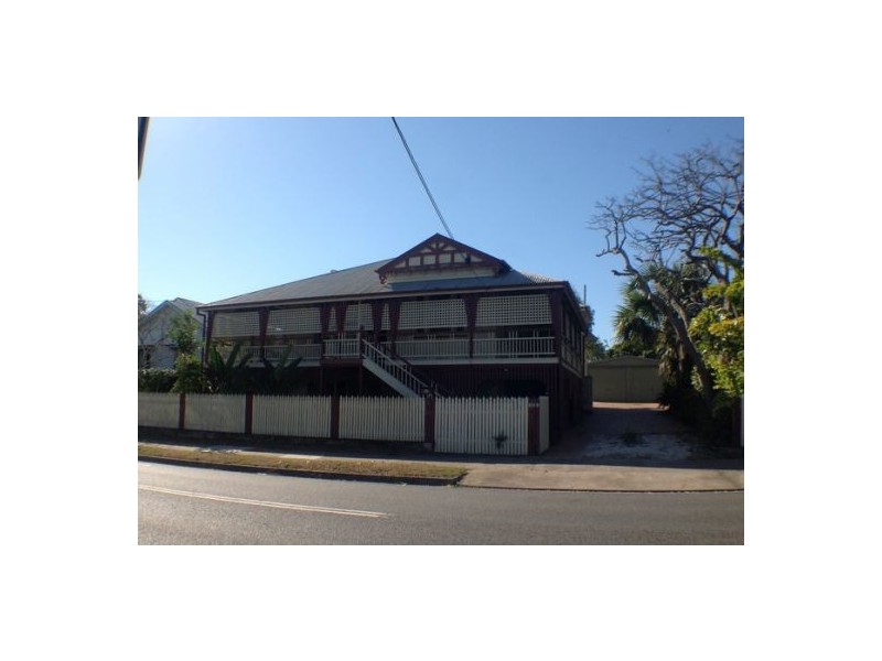 101 Chermside Road, East Ipswich QLD 4305