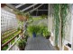 101 Chermside Road, East Ipswich QLD 4305