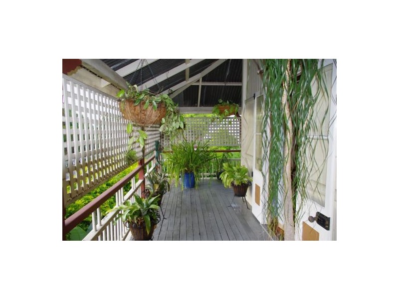 101 Chermside Road, East Ipswich QLD 4305