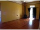 101 Chermside Road, East Ipswich QLD 4305