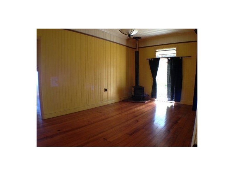 101 Chermside Road, East Ipswich QLD 4305