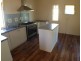 101 Chermside Road, East Ipswich QLD 4305