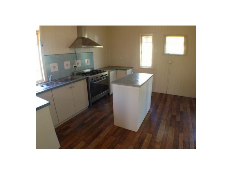 101 Chermside Road, East Ipswich QLD 4305