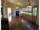 101 Chermside Road, East Ipswich QLD 4305
