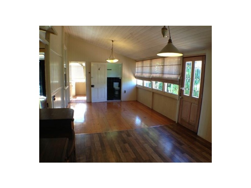 101 Chermside Road, East Ipswich QLD 4305